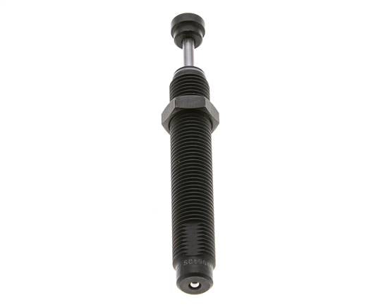 ACE Selbsteinstellender Stoßdämpfer M 14x1,5, 16 mm Hub - SC190EUM-0