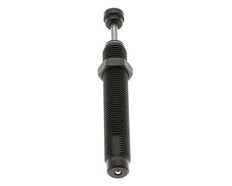ACE Selbsteinstellender Stoßdämpfer M 14x1,5, 16 mm Hub - SC190EUM-0