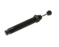 ACE Selbsteinstellender Stoßdämpfer M 14x1,5, 16 mm Hub - SC190EUM-1