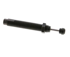 ACE Selbsteinstellender Stoßdämpfer M 14x1,5, 16 mm Hub - SC190EUM-1