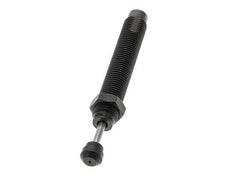 ACE Selbsteinstellender Stoßdämpfer M 14x1,5, 16 mm Hub - SC190EUM-1