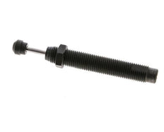 ACE Selbsteinstellender Stoßdämpfer M 14x1,5, 16 mm Hub - SC190EUM-1