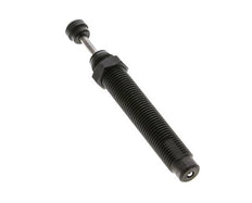 ACE Selbsteinstellender Stoßdämpfer M 14x1,5, 16 mm Hub - SC190EUM-1