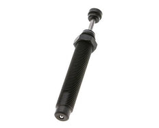 ACE Selbsteinstellender Stoßdämpfer M 14x1,5, 16 mm Hub - SC190EUM-1