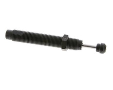 ACE Selbstjustierender Stoßdämpfer M 14x1.5, 16 mm Hub - SC190EUM-2