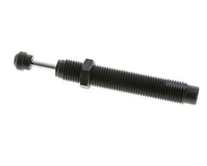 ACE Selbstjustierender Stoßdämpfer M 14x1.5, 16 mm Hub - SC190EUM-2