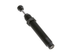 ACE Selbstjustierender Stoßdämpfer M 14x1.5, 16 mm Hub - SC190EUM-2