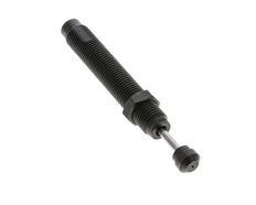 ACE Selbstjustierender Stoßdämpfer M 14x1.5, 16 mm Hub - SC190EUM-3