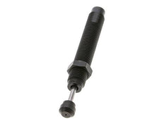 ACE Selbstjustierender Stoßdämpfer M 14x1.5, 16 mm Hub - SC190EUM-3