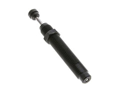 ACE Selbstjustierender Stoßdämpfer M 14x1.5, 16 mm Hub - SC190EUM-3