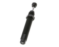 ACE Selbstjustierender Stoßdämpfer M 14x1.5, 16 mm Hub - SC190EUM-3