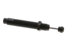 ACE Selbstjustierender Stoßdämpfer M 14x1.5, 16 mm Hub - SC190EUM-4