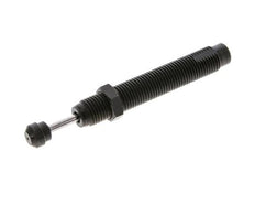 ACE Selbstjustierender Stoßdämpfer M 14x1.5, 16 mm Hub - SC190EUM-4