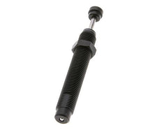 ACE Selbstjustierender Stoßdämpfer M 14x1.5, 16 mm Hub - SC190EUM-4