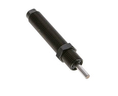 ACE Selbstjustierender Stoßdämpfer M 14x1.5, 12 mm Hub - SC190EUM-5