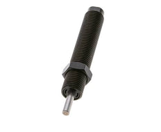 ACE Selbstjustierender Stoßdämpfer M 14x1.5, 12 mm Hub - SC190EUM-5