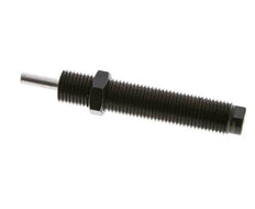 ACE Selbstjustierender Stoßdämpfer M 14x1.5, 12 mm Hub - SC190EUM-5