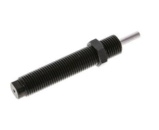 ACE Selbstjustierender Stoßdämpfer M 14x1.5, 12 mm Hub - SC190EUM-6