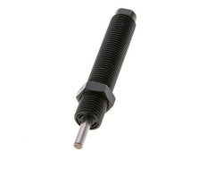 ACE Selbstjustierender Stoßdämpfer M 14x1.5, 12 mm Hub - SC190EUM-6