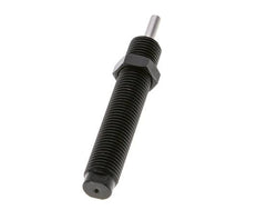 ACE Selbstjustierender Stoßdämpfer M 14x1.5, 12 mm Hub - SC190EUM-6