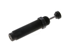 ACE selbstjustierender Stoßdämpfer M 20x1.5, 19 mm Hub - SC300EUM-0