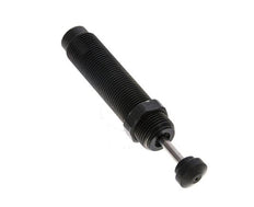 ACE selbstjustierender Stoßdämpfer M 20x1.5, 19 mm Hub - SC300EUM-0