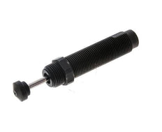 ACE selbstjustierender Stoßdämpfer M 20x1.5, 19 mm Hub - SC300EUM-0