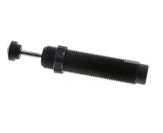 ACE selbstjustierender Stoßdämpfer M 20x1.5, 19 mm Hub - SC300EUM-0