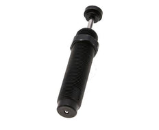 ACE selbstjustierender Stoßdämpfer M 20x1.5, 19 mm Hub - SC300EUM-0