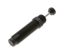 ACE selbstjustierender Stoßdämpfer M 20x1.5, 19 mm Hub - SC300EUM-1