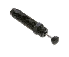 ACE selbstjustierender Stoßdämpfer M 20x1.5, 19 mm Hub - SC300EUM-1