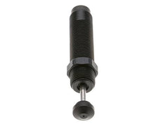 ACE selbstjustierender Stoßdämpfer M 20x1.5, 19 mm Hub - SC300EUM-1