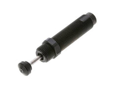 ACE selbstjustierender Stoßdämpfer M 20x1.5, 19 mm Hub - SC300EUM-1