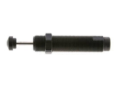 ACE selbstjustierender Stoßdämpfer M 20x1.5, 19 mm Hub - SC300EUM-1