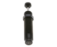 ACE selbstjustierender Stoßdämpfer M 20x1.5, 19 mm Hub - SC300EUM-1