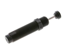 ACE selbstjustierender Stoßdämpfer M 20x1.5, 19 mm Hub - SC300EUM-2