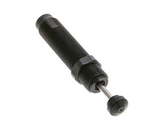 ACE selbstjustierender Stoßdämpfer M 20x1.5, 19 mm Hub - SC300EUM-2