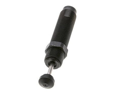 ACE selbstjustierender Stoßdämpfer M 20x1.5, 19 mm Hub - SC300EUM-2