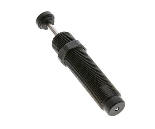 ACE selbstjustierender Stoßdämpfer M 20x1.5, 19 mm Hub - SC300EUM-2