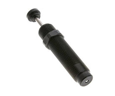 ACE selbstjustierender Stoßdämpfer M 20x1.5, 19 mm Hub - SC300EUM-2
