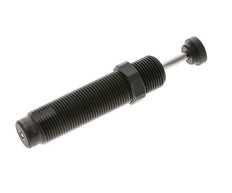 ACE selbstjustierender Stoßdämpfer M 20x1.5, 19 mm Hub - SC300EUM-3