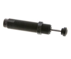 ACE selbstjustierender Stoßdämpfer M 20x1.5, 19 mm Hub - SC300EUM-3