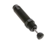 ACE selbstjustierender Stoßdämpfer M 20x1.5, 19 mm Hub - SC300EUM-3