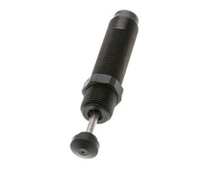 ACE selbstjustierender Stoßdämpfer M 20x1.5, 19 mm Hub - SC300EUM-3