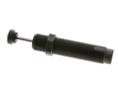 ACE selbstjustierender Stoßdämpfer M 20x1.5, 19 mm Hub - SC300EUM-3