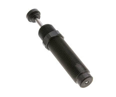 ACE selbstjustierender Stoßdämpfer M 20x1.5, 19 mm Hub - SC300EUM-3