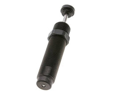 ACE selbstjustierender Stoßdämpfer M 20x1.5, 19 mm Hub - SC300EUM-3