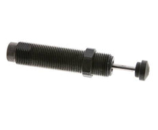 ACE selbstjustierender Stoßdämpfer M 20x1.5, 19 mm Hub - SC300EUM-4