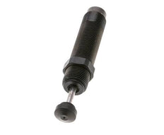 ACE selbstjustierender Stoßdämpfer M 20x1.5, 19 mm Hub - SC300EUM-4