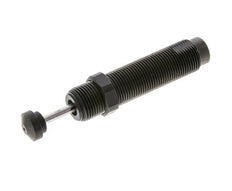 ACE selbstjustierender Stoßdämpfer M 20x1.5, 19 mm Hub - SC300EUM-4